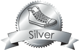 SRTS_silver_100