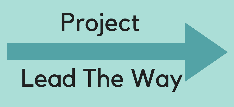 Project Lead the Way (PLTW)