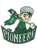 Junior Pioneer scouts Safe Routes to New Providence Middle School